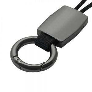 LLAVERO STROP personalizada